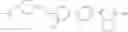 Fig. 596 - Piperidine derivatives for GPR119 agonist