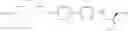 Fig. 598 - Piperidine derivatives for GPR119 agonist