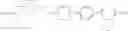 Fig. 600 - Piperidine derivatives for GPR119 agonist