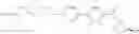 Fig. 601 - Piperidine derivatives for GPR119 agonist