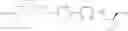 Fig. 602 - Piperidine derivatives for GPR119 agonist