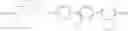 Fig. 604 - Piperidine derivatives for GPR119 agonist