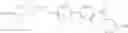 Fig. 607 - Piperidine derivatives for GPR119 agonist