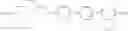 Fig. 608 - Piperidine derivatives for GPR119 agonist