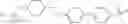Fig. 61 - Piperidine derivatives for GPR119 agonist
