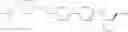 Fig. 615 - Piperidine derivatives for GPR119 agonist
