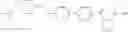 Fig. 616 - Piperidine derivatives for GPR119 agonist