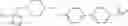 Fig. 62 - Piperidine derivatives for GPR119 agonist