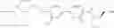 Fig. 622 - Piperidine derivatives for GPR119 agonist