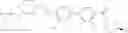Fig. 623 - Piperidine derivatives for GPR119 agonist