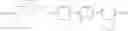 Fig. 631 - Piperidine derivatives for GPR119 agonist