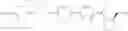 Fig. 632 - Piperidine derivatives for GPR119 agonist