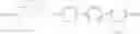 Fig. 634 - Piperidine derivatives for GPR119 agonist