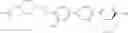 Fig. 635 - Piperidine derivatives for GPR119 agonist