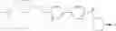 Fig. 636 - Piperidine derivatives for GPR119 agonist