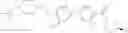 Fig. 637 - Piperidine derivatives for GPR119 agonist
