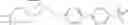 Fig. 64 - Piperidine derivatives for GPR119 agonist