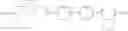 Fig. 640 - Piperidine derivatives for GPR119 agonist