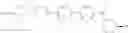 Fig. 641 - Piperidine derivatives for GPR119 agonist