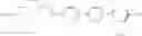 Fig. 642 - Piperidine derivatives for GPR119 agonist