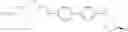 Fig. 643 - Piperidine derivatives for GPR119 agonist