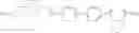 Fig. 644 - Piperidine derivatives for GPR119 agonist