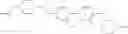 Fig. 647 - Piperidine derivatives for GPR119 agonist