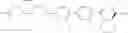 Fig. 648 - Piperidine derivatives for GPR119 agonist