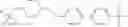 Fig. 65 - Piperidine derivatives for GPR119 agonist