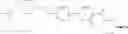 Fig. 652 - Piperidine derivatives for GPR119 agonist