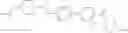Fig. 653 - Piperidine derivatives for GPR119 agonist
