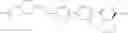 Fig. 655 - Piperidine derivatives for GPR119 agonist