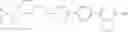 Fig. 657 - Piperidine derivatives for GPR119 agonist