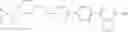 Fig. 660 - Piperidine derivatives for GPR119 agonist