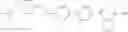 Fig. 665 - Piperidine derivatives for GPR119 agonist