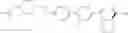 Fig. 666 - Piperidine derivatives for GPR119 agonist