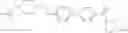 Fig. 668 - Piperidine derivatives for GPR119 agonist