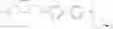 Fig. 669 - Piperidine derivatives for GPR119 agonist