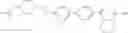 Fig. 670 - Piperidine derivatives for GPR119 agonist