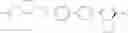 Fig. 671 - Piperidine derivatives for GPR119 agonist
