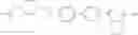 Fig. 672 - Piperidine derivatives for GPR119 agonist