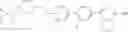 Fig. 679 - Piperidine derivatives for GPR119 agonist