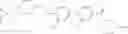 Fig. 682 - Piperidine derivatives for GPR119 agonist