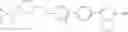 Fig. 683 - Piperidine derivatives for GPR119 agonist