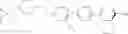 Fig. 684 - Piperidine derivatives for GPR119 agonist