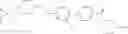 Fig. 685 - Piperidine derivatives for GPR119 agonist