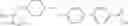 Fig. 69 - Piperidine derivatives for GPR119 agonist