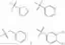 Fig. 693 - Piperidine derivatives for GPR119 agonist