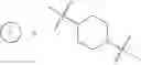 Fig. 698 - Piperidine derivatives for GPR119 agonist