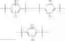 Fig. 700 - Piperidine derivatives for GPR119 agonist